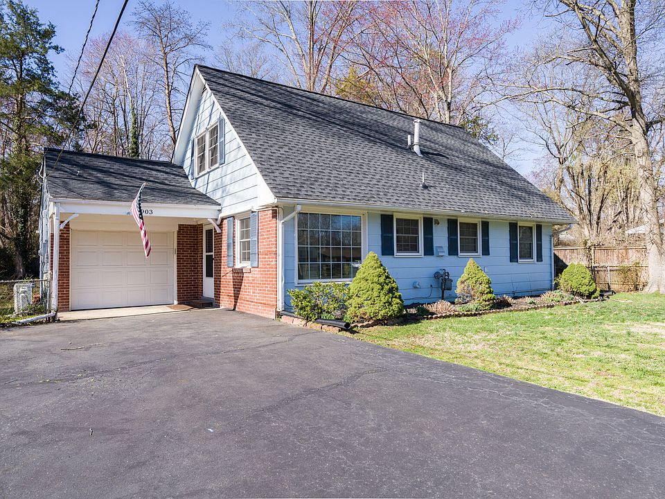 1st image of 4903 Shirley St