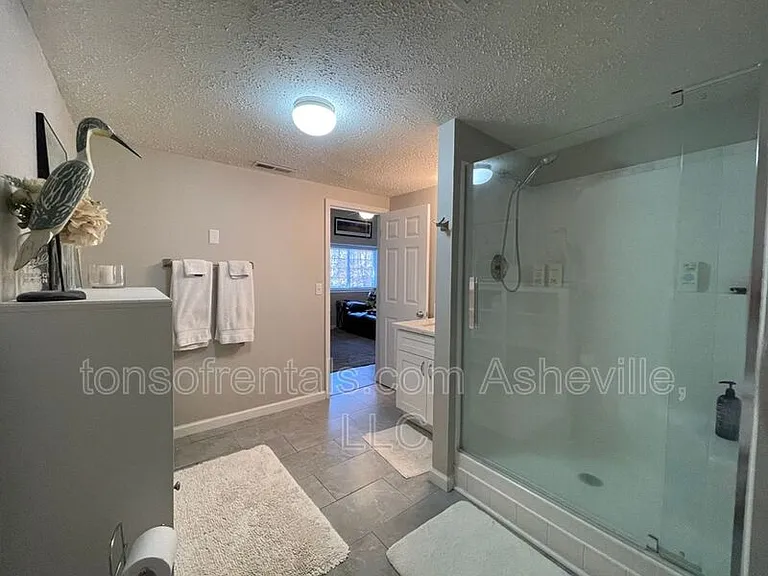 18 Bran Rick Ln — Photo 28