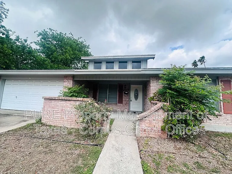 4006 Panama Dr — Photo 23