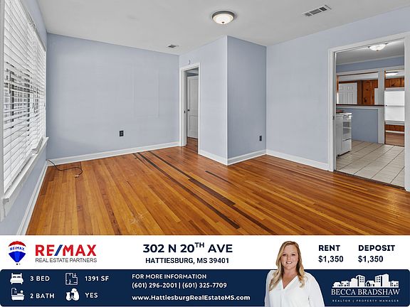 302 N 20th Ave 3_04132025