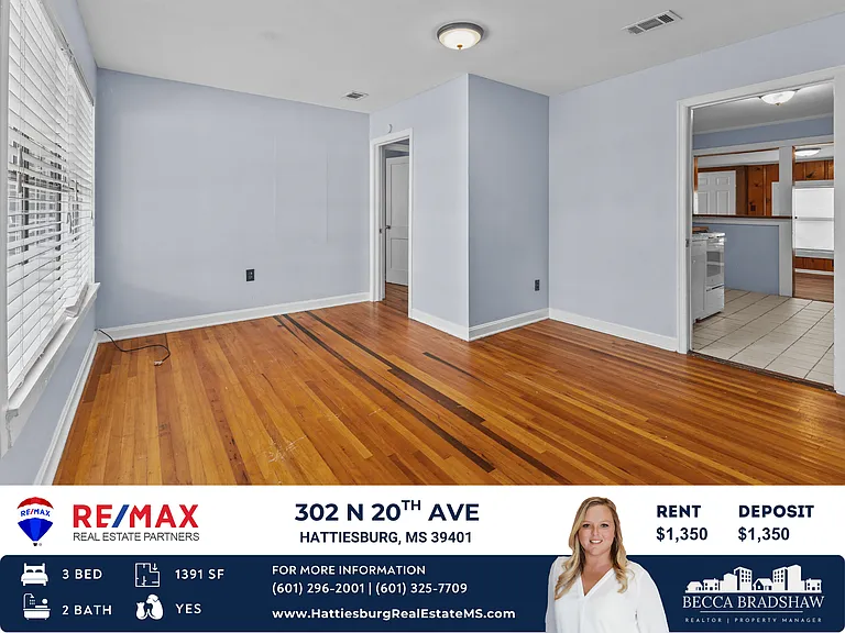 302 N 20th Ave 3_04132025