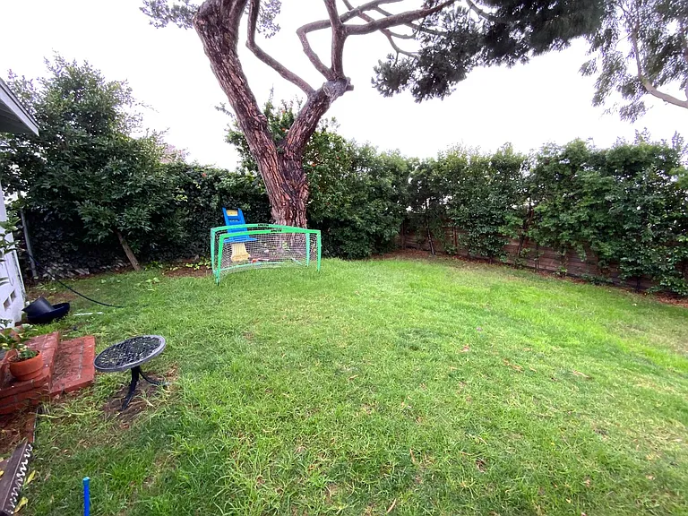 5306 Carmelynn St — Photo 21