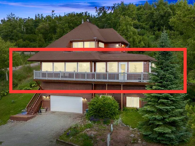 12301 Mountain Ash Dr — Photo 2