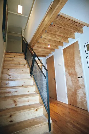 1 bed, 812 sqft, $1,085 — Photo 2