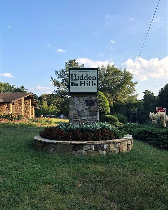 1st image of 1674 S Hidden Hills Pkwy Lot 0