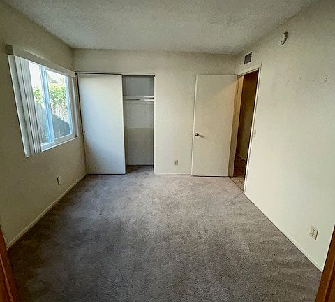 5th image of 13037 San Simeon Ln