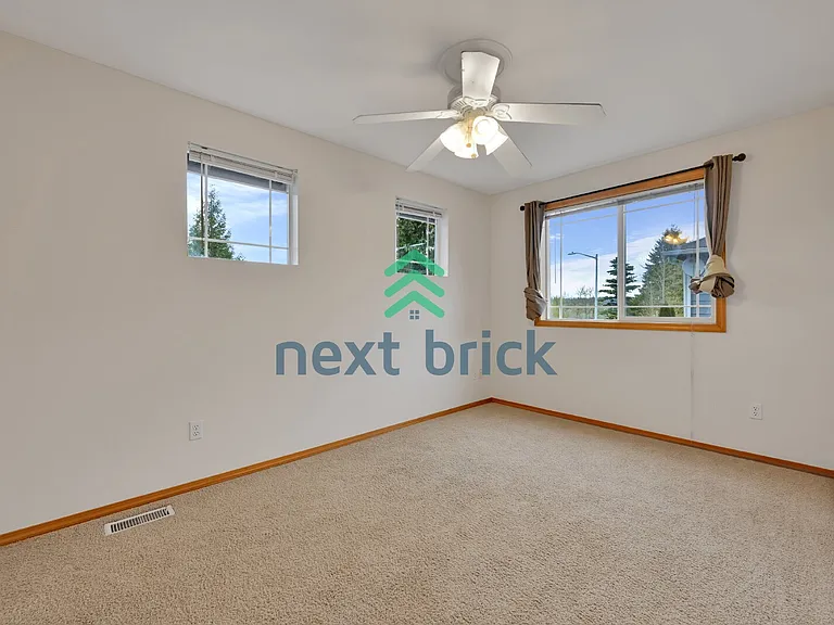 18503 12th Dr SE — Photo 13