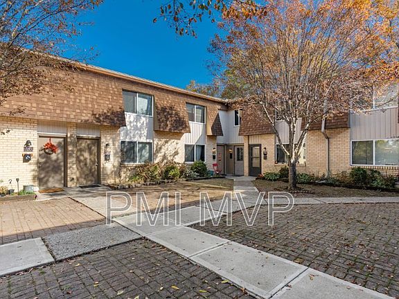 2nd image of 7272 Broadwyn Dr