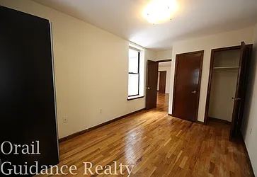 Rented by Guidance Realty Corp.