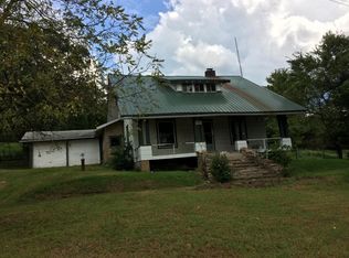 5580 Highway 5, Hartville, MO 65667