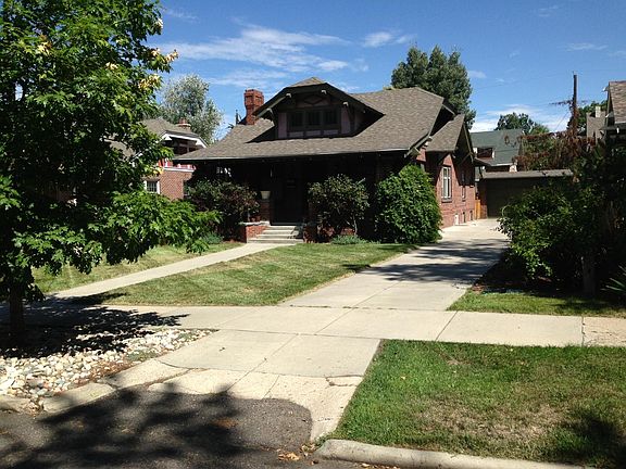 5th image of 1450 Bellaire St #2