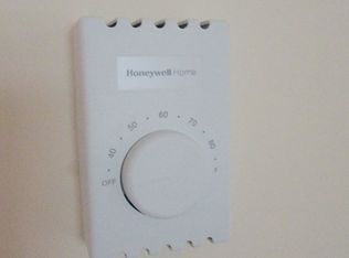 203 N Carroll St #11, Thurmont, MD 21788