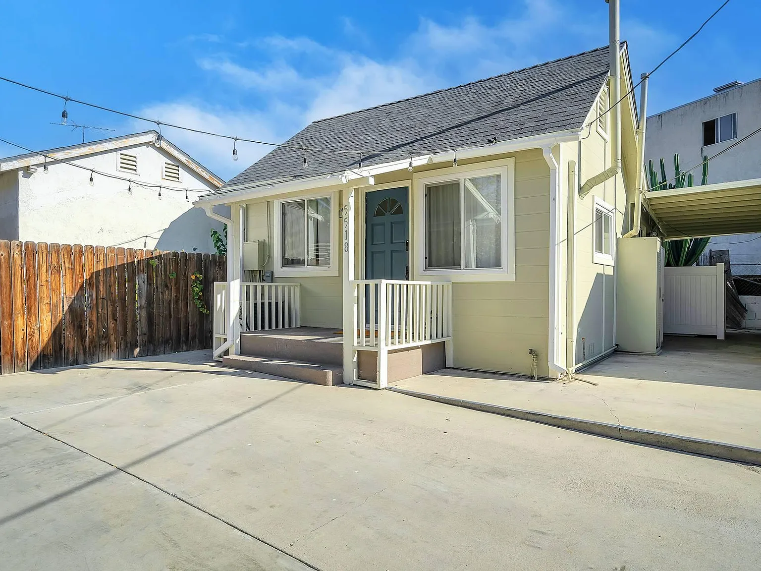 5518 Media Dr — Photo 2