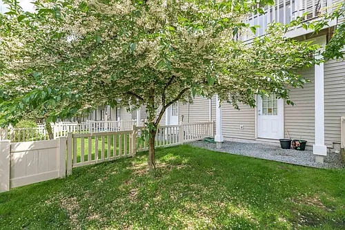 15175 62a Ave #97 Photo 1