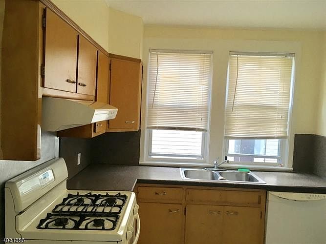 230 Ward Pl South Orange NJ Zillow