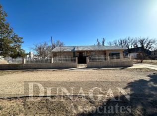 1305 W Luckey St, Carlsbad, NM 88220