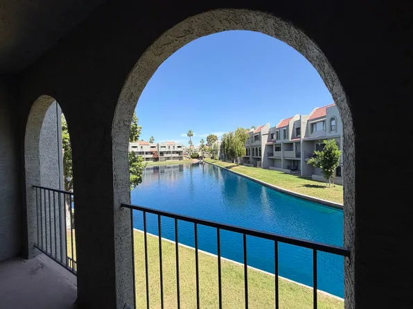 2524 El Paradiso Ct Unit 95, Mesa, AZ 85202