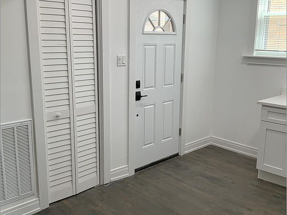 3rd image of 3759 N Kimball Ave #1