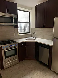 Rented by Heritage Realty LLC