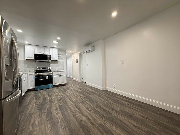 5th image of 31 Herkimer St #Gf