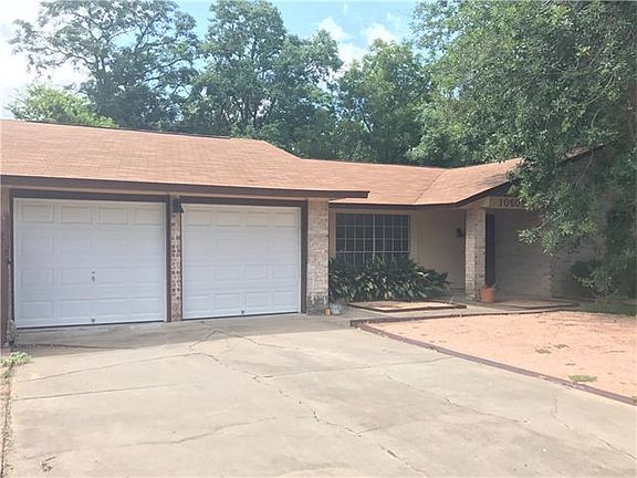 4th image of 10609 Golden Quail Dr