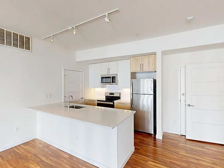 201Lofts — Photo 22