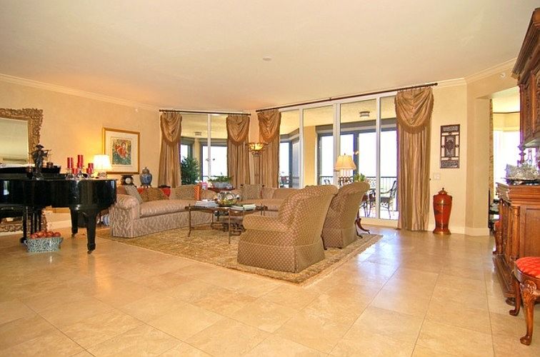 1st image of 4875 Pelican Colony Blvd APT 701