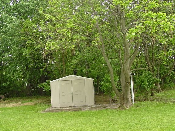 3rd image of 21216 S 93rd Ave