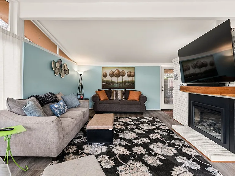 1512 Waterside Dr — Photo 12