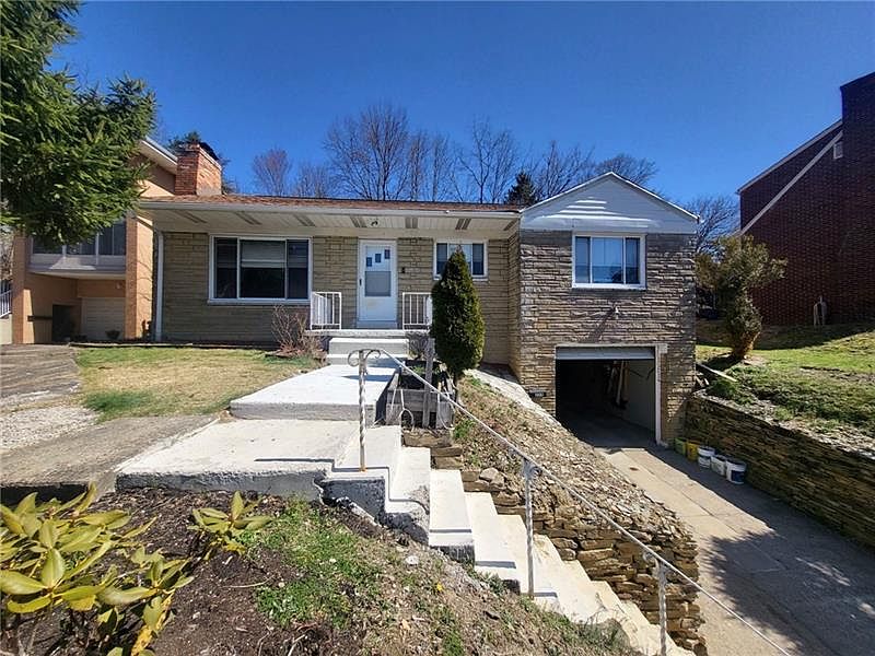 225 Greenlee Rd, Pittsburgh, PA 15227 Zillow