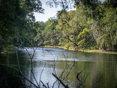 5278 SW COUNTY ROAD 138, Fort White, FL, 32038