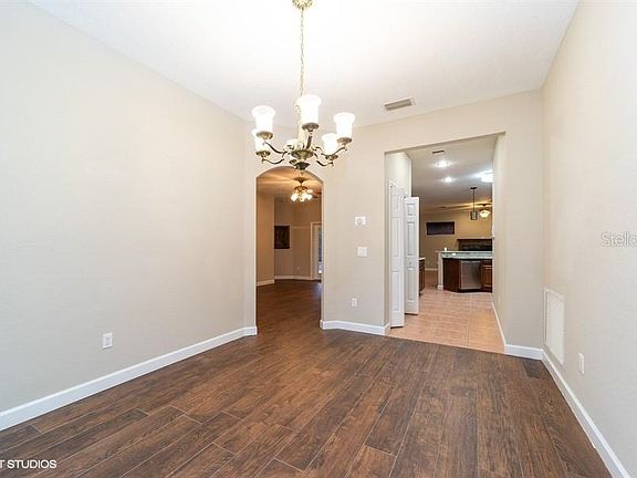 5th image of 40736 Winken Ln