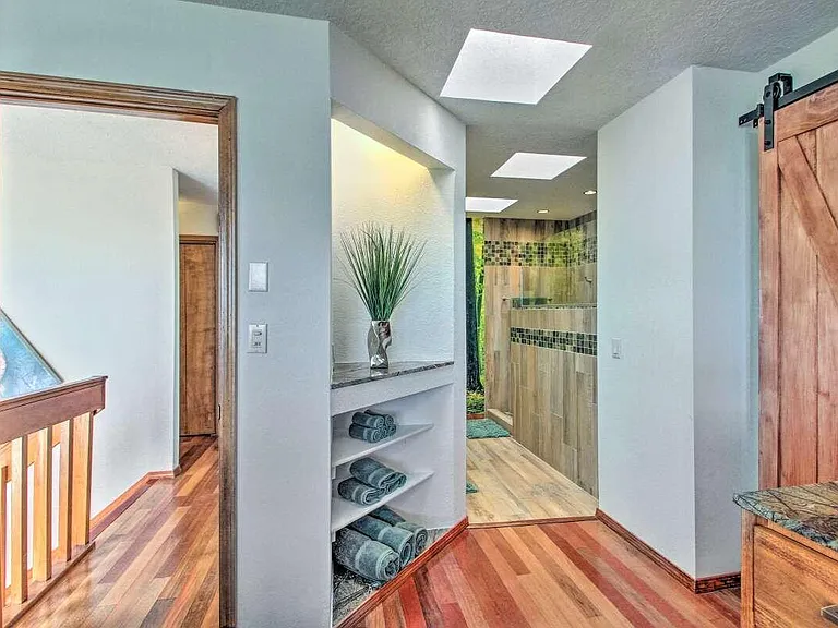 11125 Malaguena Ln NE — Photo 3