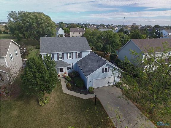 2nd image of 1351 Doncogan Ct