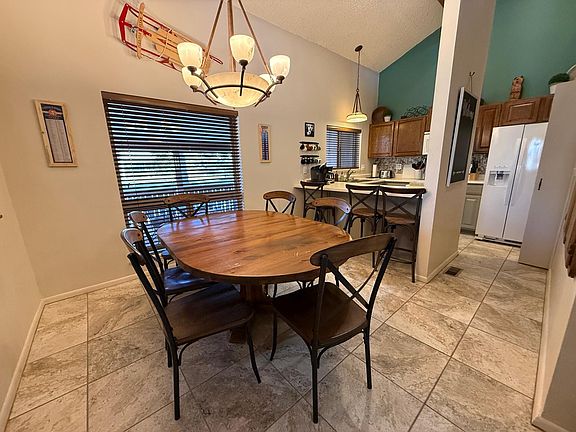 5th image of 145 Davis Cup Dr Unit 1-4042