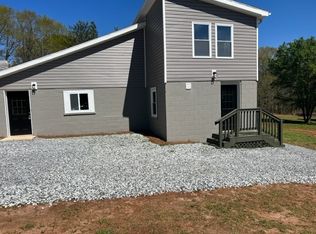 232 Rice Cir, Anderson, SC 29625