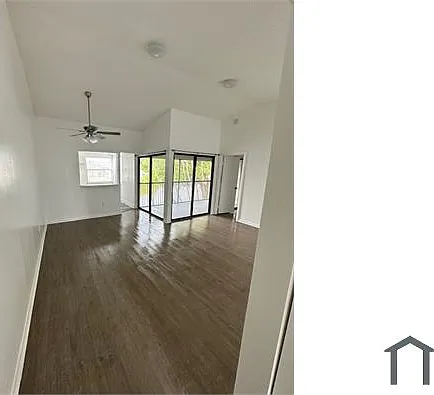 2 bed, $2,089 — Photo 4
