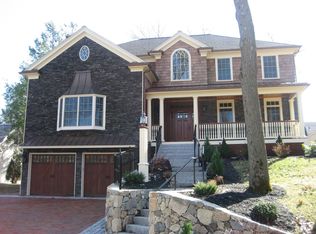 83 Lawson Rd, Winchester, MA 01890