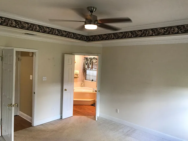 9121 Coral Bells Ct — Photo 8