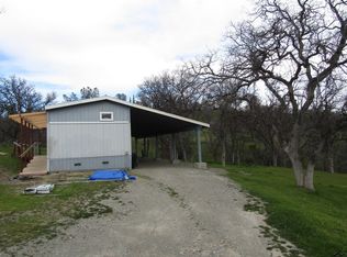15622 Yolo Ct, Corning, CA 96021