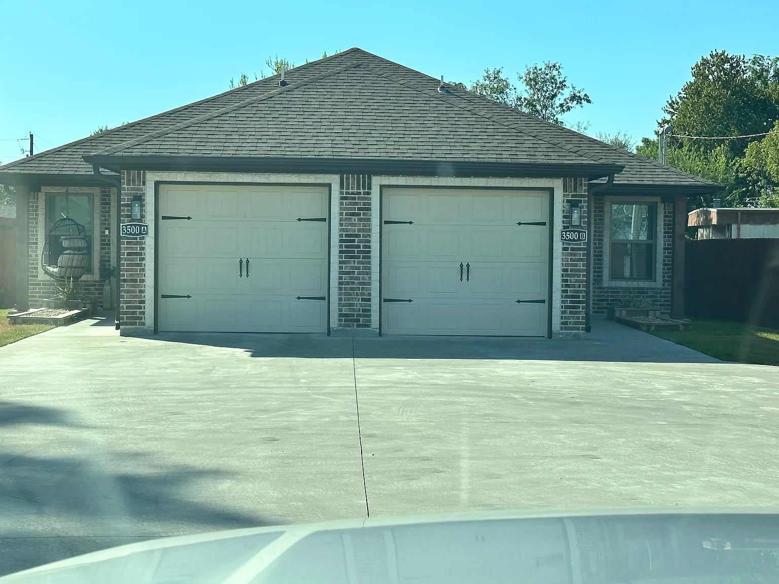 2 bed, 1000 sqft, $1,710 — Photo 1