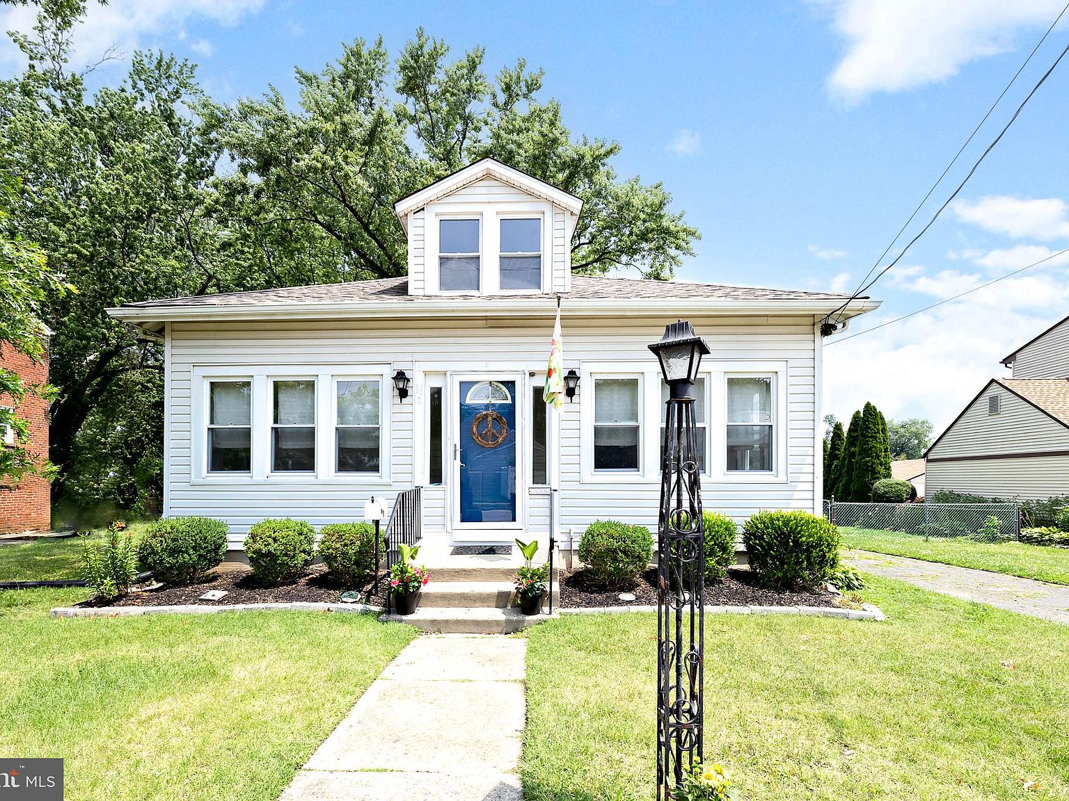 835 Market St, Mount Ephraim, NJ 08059 MLS NJCD2050260 Zillow