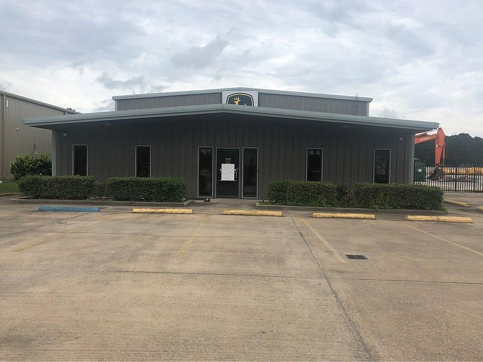 1st image of 6234 Highway 90 E