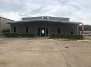 6234 Highway 90 E, Lake Charles, LA 70615