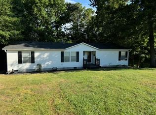 3315 Jackson Cir SE, Cleveland, TN 37323