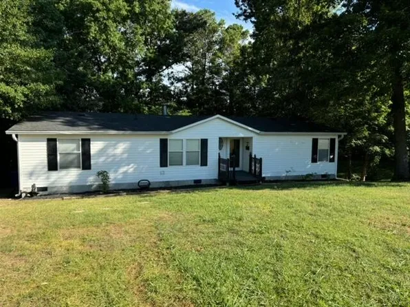 3315 Jackson Cir SE, Cleveland, TN 37323