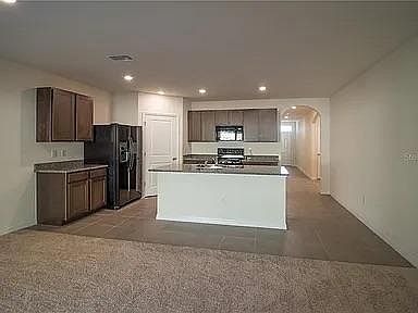 5th image of 9246 Watolla Dr