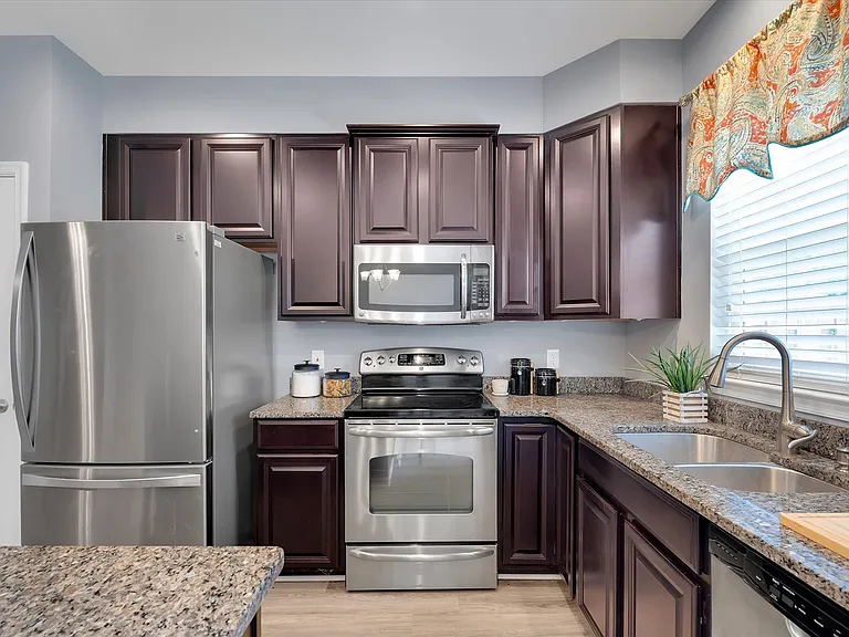 108 Awendaw Way — Photo 15