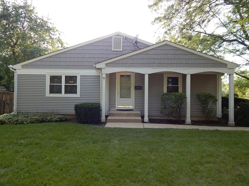 1st image of 1801 Fenwick Ct