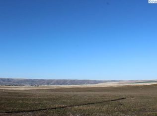 LOT 2 Orchard Ave, Lewiston, ID 83501